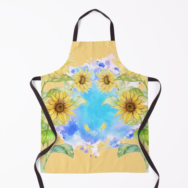 Item preview, Estética vsco flor de verano, Nature True Color designed and sold by Flowerspattern.