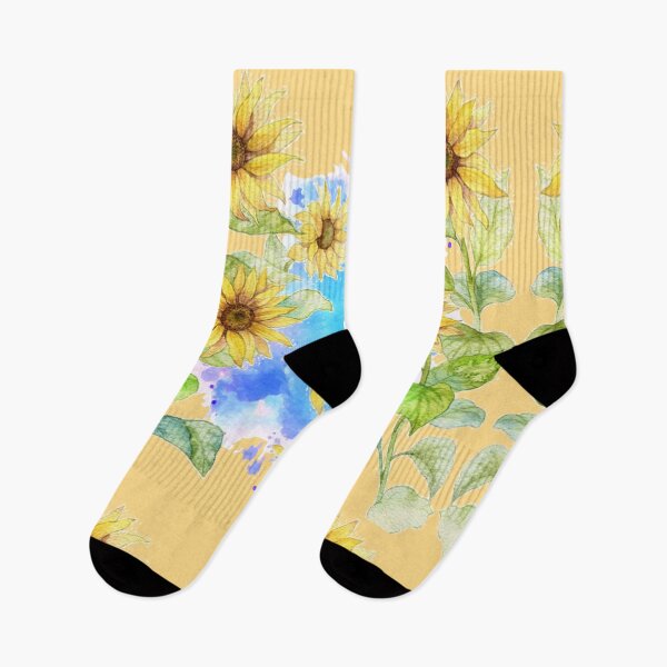 Artikelvorschau, Ästhetische vsco Sommerblume, Natur True Color entworfen und verkauft von Flowerspattern.