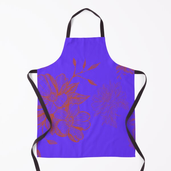 Item preview, Aesthetic vsco summer flower, Nature True Color designed and sold by Flowerspattern.