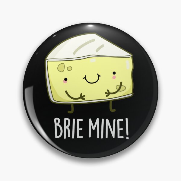Pin on Things that speak to Brie