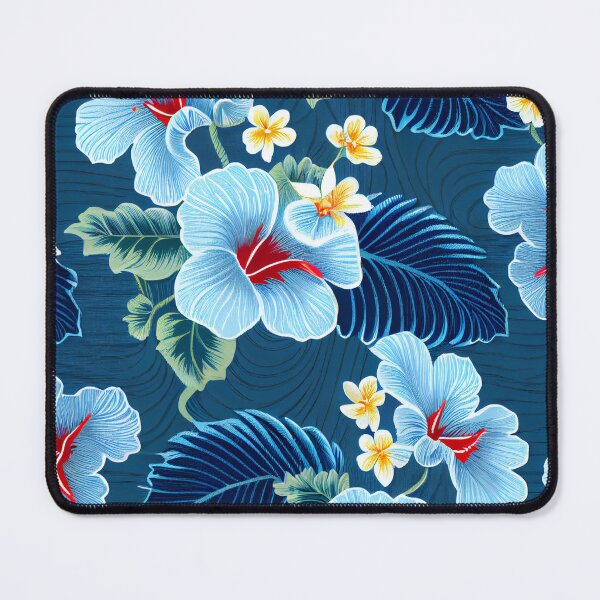 Item preview, Kauai Aloha Hibiscus #2 designed and sold by David Apricot.