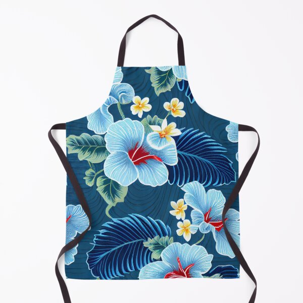Item preview, Kauai Aloha Hibiscus #2 designed and sold by David Apricot.