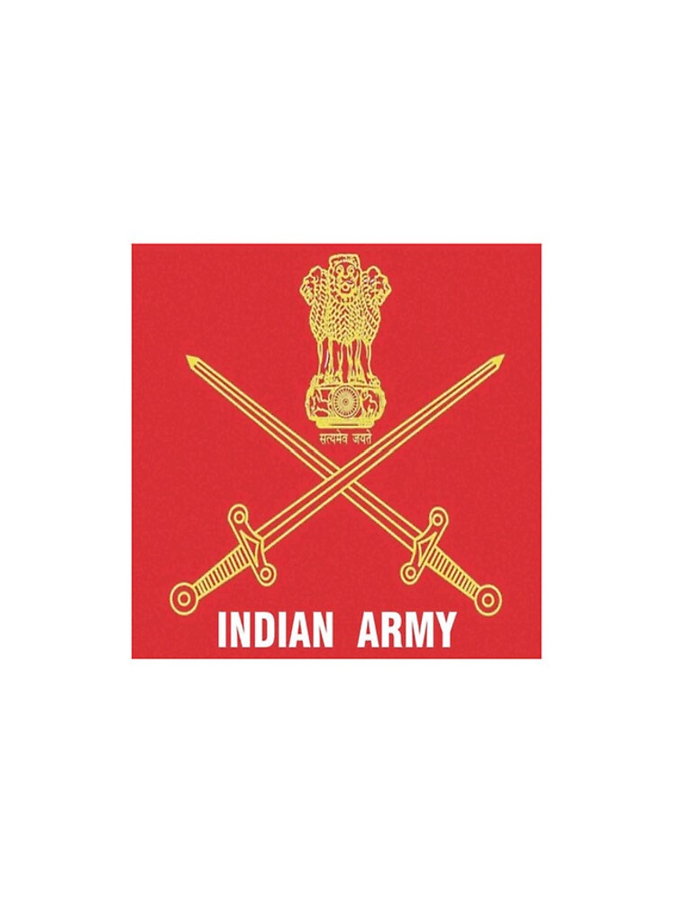 Indian army lover
