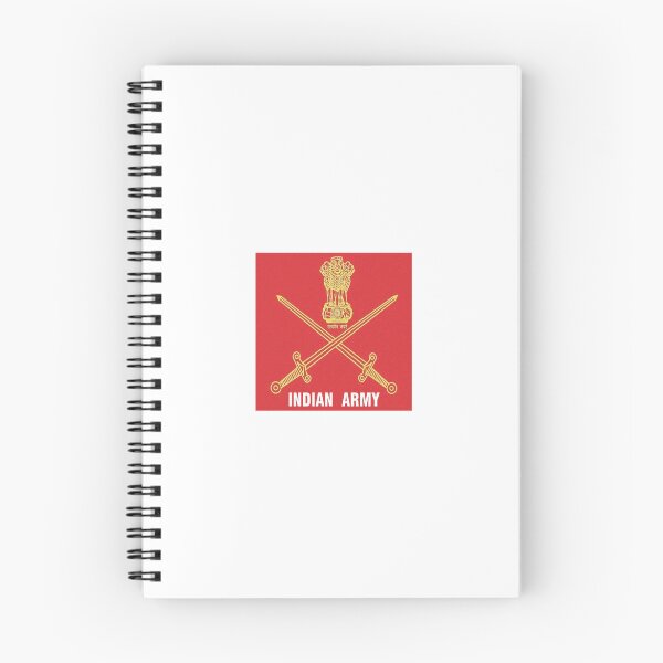 Item preview, Indian army lover designed and sold by Nomberoneshop.