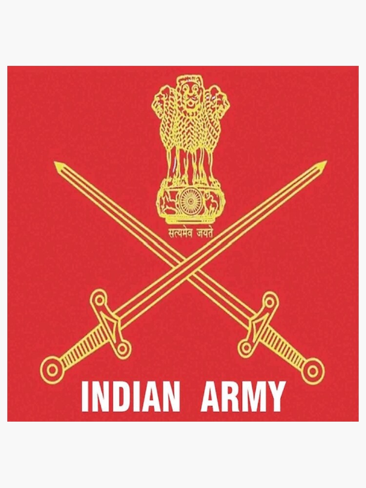 Army Postal Service (India) - Wikipedia