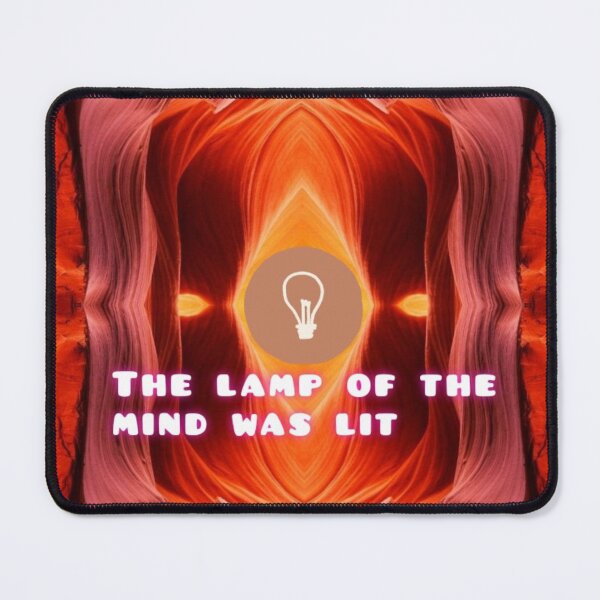 Item preview, This is the thought of Artis, you can understand it better if you are interested.It is the beauty that descends from the designed and sold by nufilhinde.