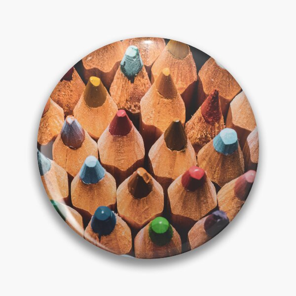Item preview, Coloured pencils designed and sold by PVphotography.