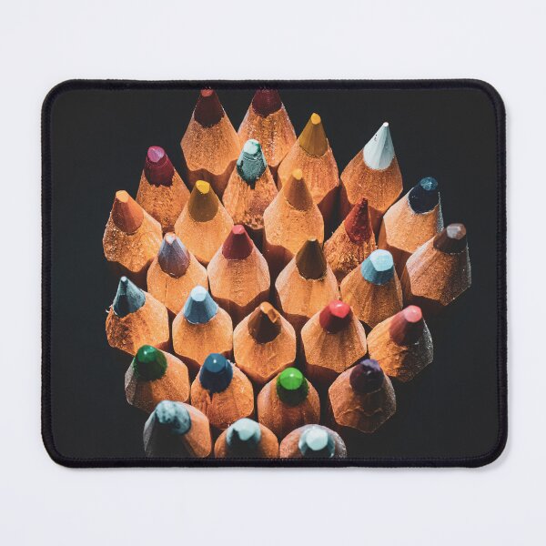 Item preview, Coloured pencils designed and sold by PVphotography.