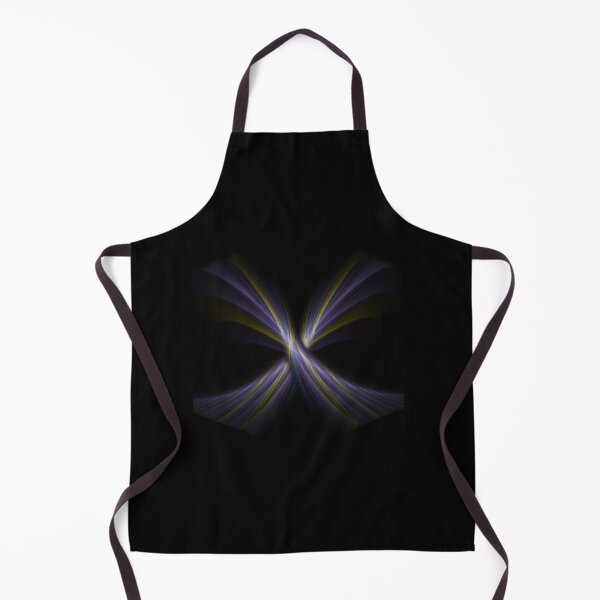 Item preview, Elemental Classic T-Shirt designed and sold by rukoroupikq.