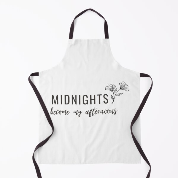 Item preview, Taylor Swifts Anti-hero Midnights  designed and sold by Simi2020.