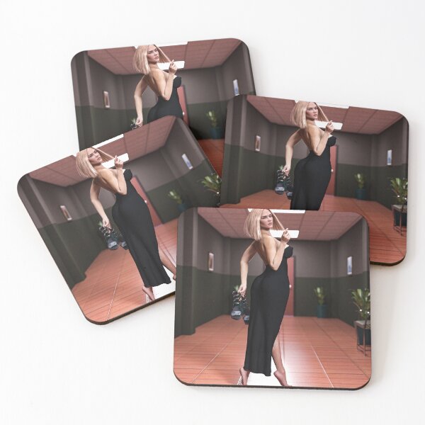 Item preview, Invitation designed and sold by Orffeus-Art.