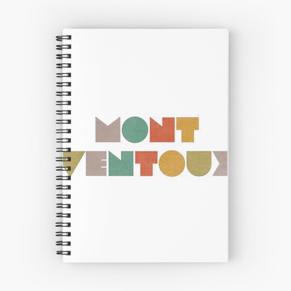 Item preview, Mont Ventoux Vintage designed and sold by stellacarlenbey.