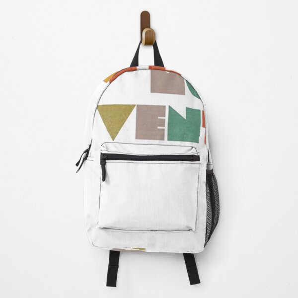 Item preview, Mont Ventoux Vintage designed and sold by stellacarlenbey.