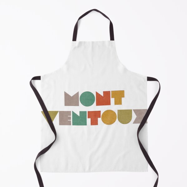 Item preview, Mont Ventoux Vintage designed and sold by stellacarlenbey.