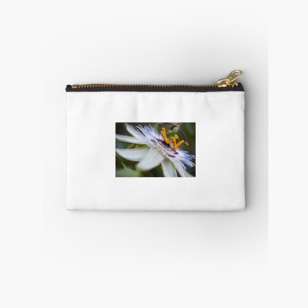Item preview, Passion fruit  power designed and sold by PVphotography.