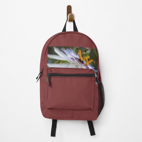 Item preview, Passion fruit power designed and sold by PVphotography.
