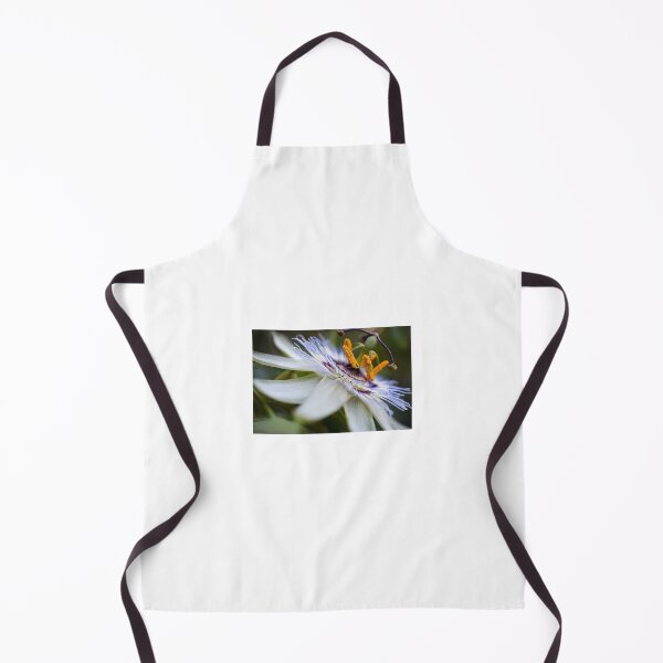 Item preview, Passion fruit power designed and sold by PVphotography.