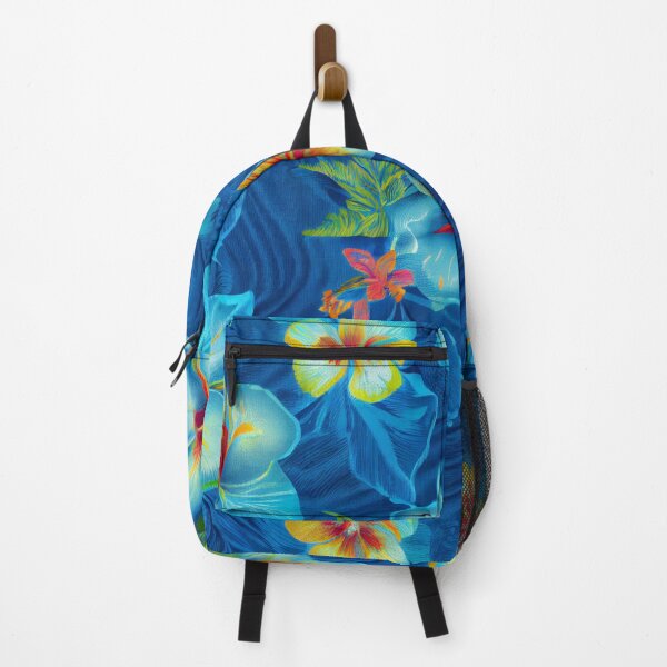 Item preview, Kauai Aloha Hibiscus #3 designed and sold by David Apricot.