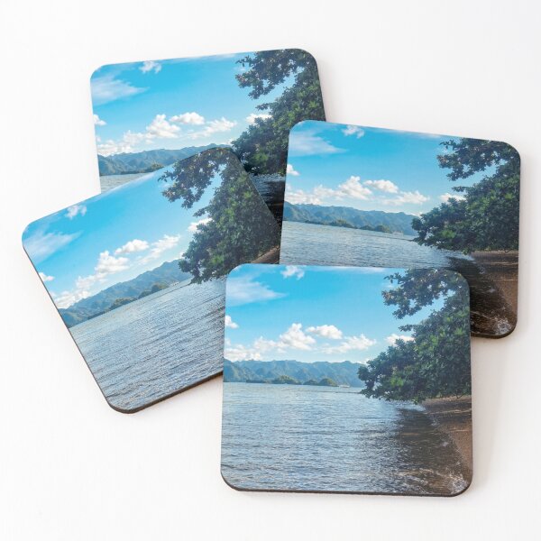 Item preview, Bali Beach designed and sold by Ross.A.Campbell.