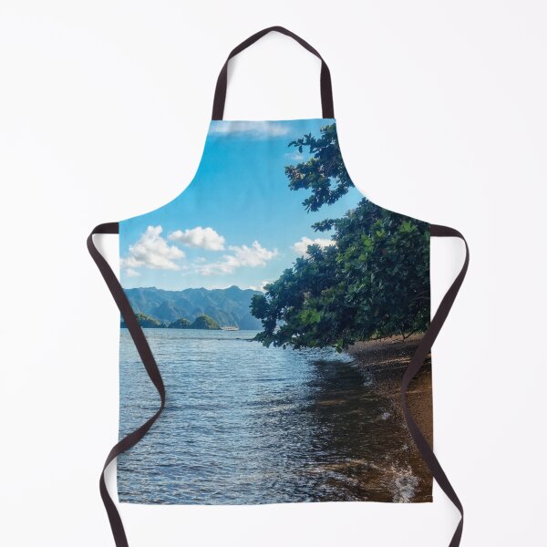 Item preview, Bali Beach designed and sold by Ross.A.Campbell.