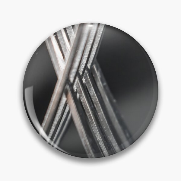 Item preview, Forked still life designed and sold by PVphotography.
