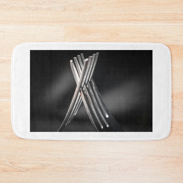 Item preview, Forked still life designed and sold by PVphotography.