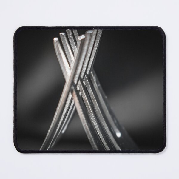 Item preview, Forked still life designed and sold by PVphotography.