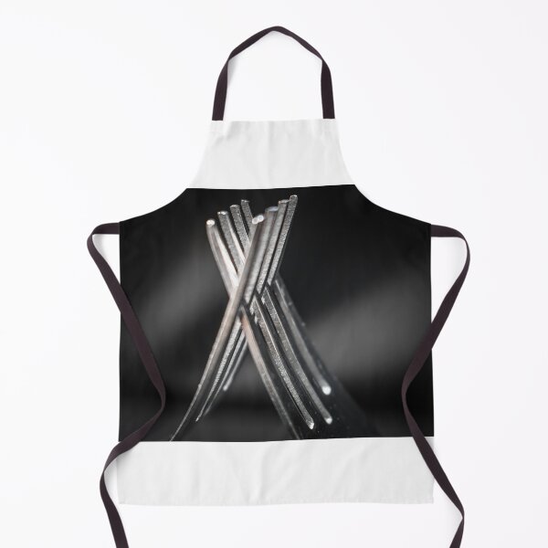 Item preview, Forked still life designed and sold by PVphotography.