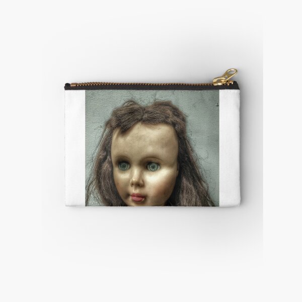 Item preview, Nobody's Child  designed and sold by ArtbyDigman.