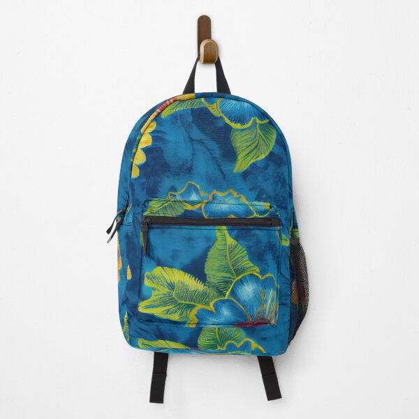Item preview, Kauai Aloha Hibiscus #4 designed and sold by David Apricot.