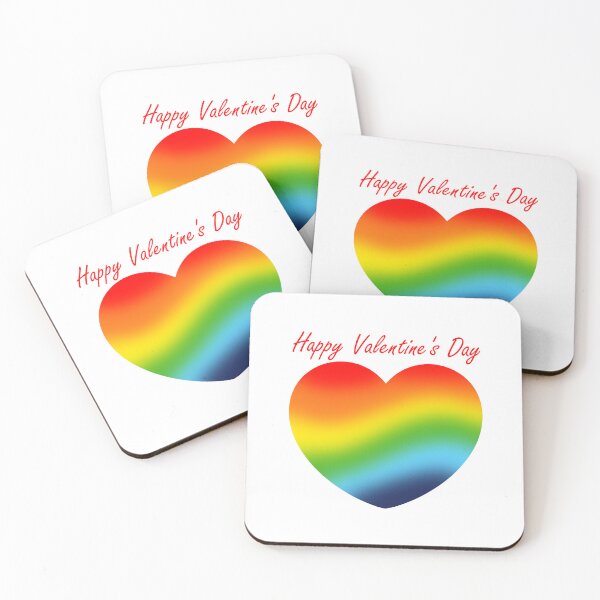Item preview, Valentines graphic tee for a happy Valentine's Day. Show your love with our unique designs. Perfect for a gift or for yourself. designed and sold by SERGEY OVCHARUK.