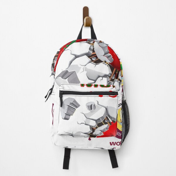 Item preview, World cup Morroco 2022 designed and sold by CHROMOS.