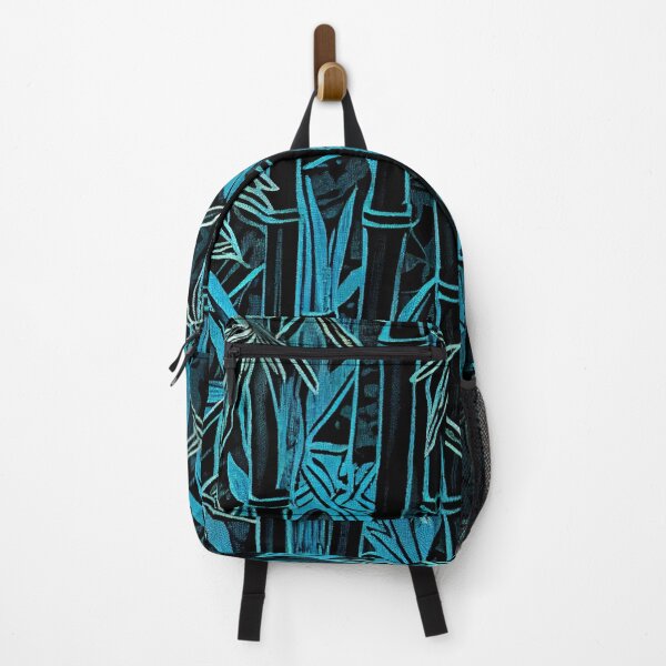 Item preview, Kauai Black Bamboo #1 designed and sold by David Apricot.