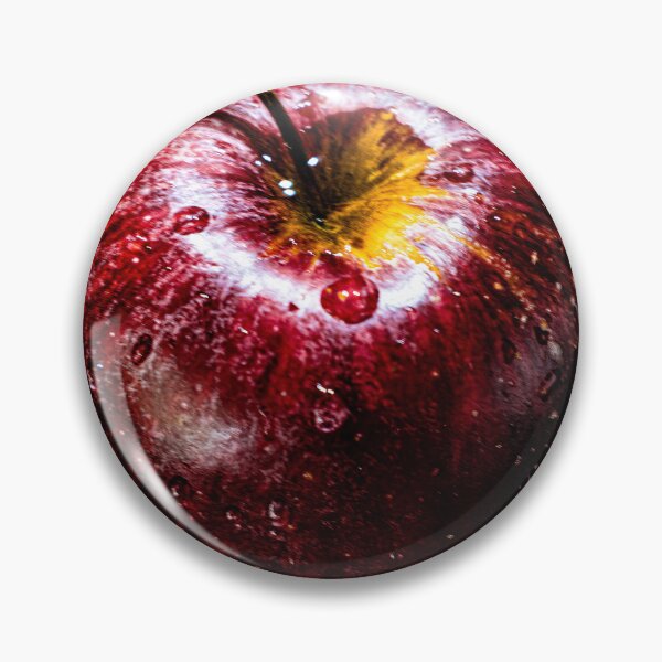 Item preview, An apple a day designed and sold by PVphotography.