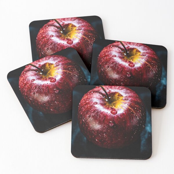 Item preview, An apple a day designed and sold by PVphotography.