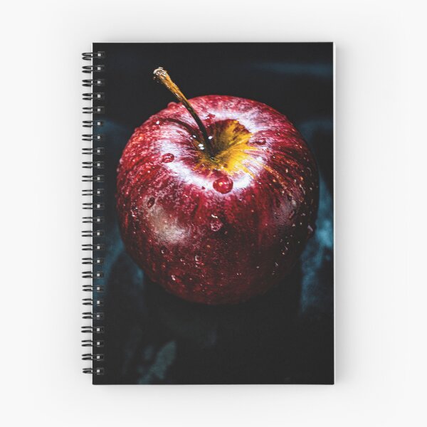 Item preview, An apple a day designed and sold by PVphotography.