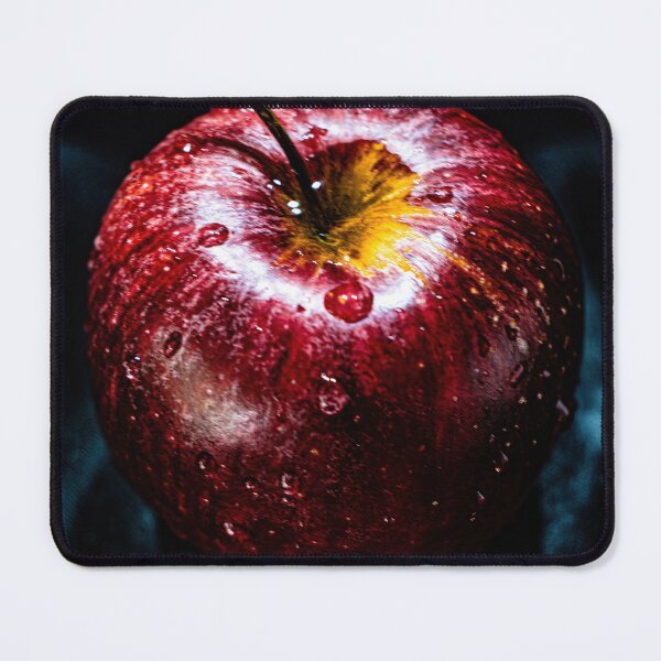 Item preview, An apple a day designed and sold by PVphotography.