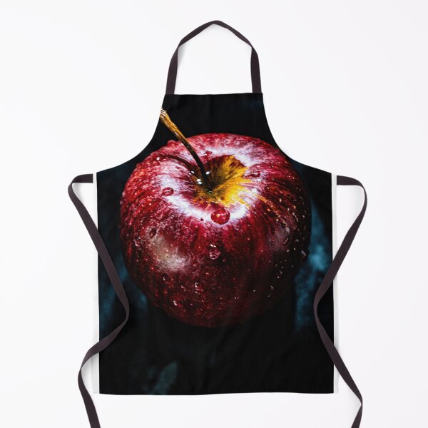 Item preview, An apple a day designed and sold by PVphotography.