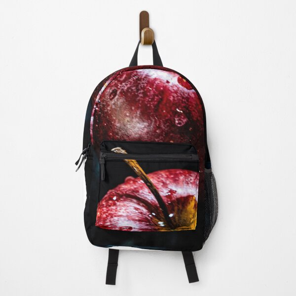 Item preview, An apple a day designed and sold by PVphotography.