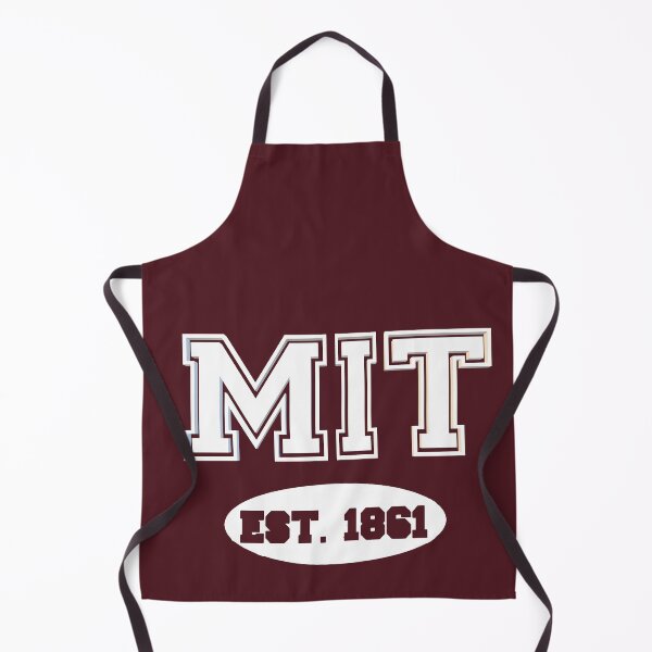 Item preview, MIT EST 1861| MASSACHUSETTS | VARSITY designed and sold by JohnSit.