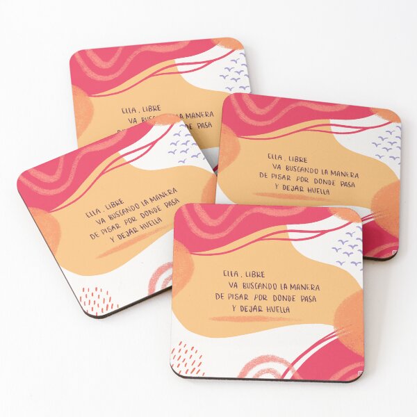 Item preview, Gunpowder designed and sold by nataliavazquez.
