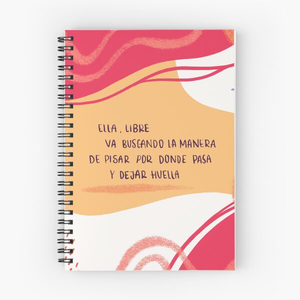 Item preview, Gunpowder designed and sold by nataliavazquez.
