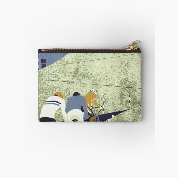 Item preview, Mt Ventoux-Eliza Southwood designed and sold by stellacarlenbey.