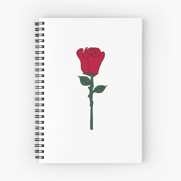 Item preview, Troye Sivan Rose designed and sold by melissacascio.