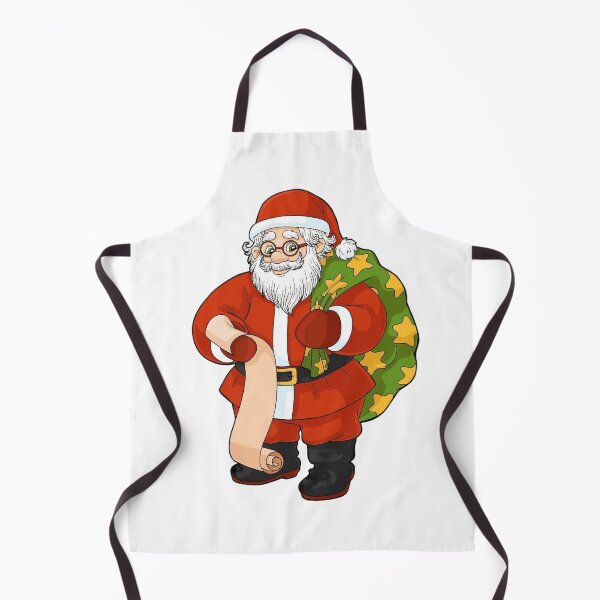 Item preview, Vintage pink santa claus - Retro Pink Santa Claus - Christmas 2022 designed and sold by Vehiclestore.
