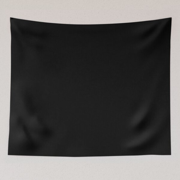 Item preview, Home Classic T-Shirt designed and sold by siadatnickzu.