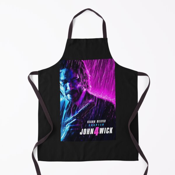 Artikelvorschau, John Docht 4 Poster entworfen und verkauft von florinecad.