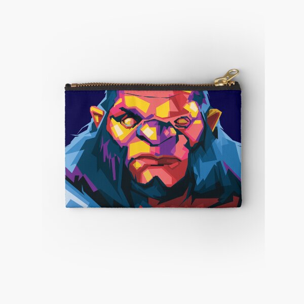 Item preview, Axe WPAP designed and sold by ShurikenStore.