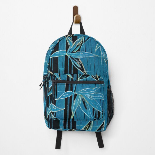 Item preview, Kauai Black Bamboo #2 designed and sold by David Apricot.