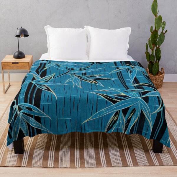 Item preview, Kauai Black Bamboo #2 designed and sold by David Apricot.